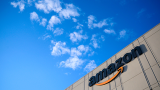 Amazon Is Getting Sued for Failing to Give Warehouse Workers Meal and Rest Breaks